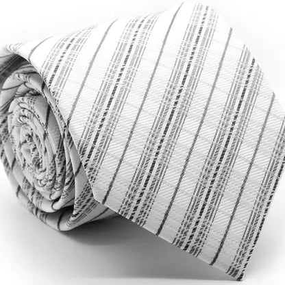 Men's Necktie & Hanky Set