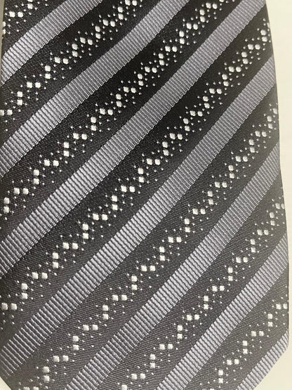 Men's Necktie & Hanky Set